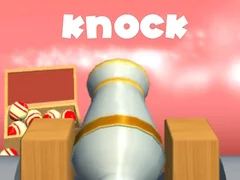 Jeu Coup en ligne