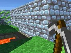Jeu Survie Artisanat en ligne Jeu Survie Artisanat en ligne