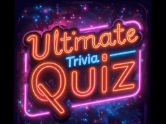 Jeu Quiz Ultime en ligne Jeu Quiz Ultime en ligne