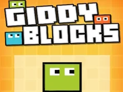 Jeu Blocs Joyeux en ligne Jeu Blocs Joyeux en ligne