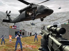 Jeu Frappé Évasion en ligne Jeu Frappé Évasion en ligne