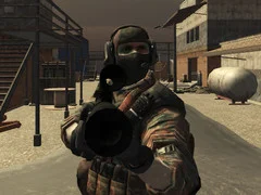 Jeu Combat à mort en ligne Jeu Combat à mort en ligne