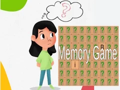 Jeu Jeu de mémoire en ligne Jeu Jeu de mémoire en ligne