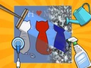 Jeu Soin ASMR Heureux en ligne