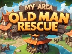 Jeu Sauvetage de l'ancien dans ma zone en ligne Jeu Sauvetage de l'ancien dans ma zone en ligne