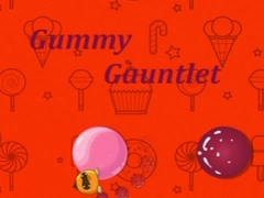 Jeu Gant en Gomme en ligne Jeu Gant en Gomme en ligne