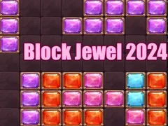 Jeu Bloc de Bijoux 2024 en ligne Jeu Bloc de Bijoux 2024 en ligne