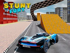 Jeu Fureur de Cascade en ligne