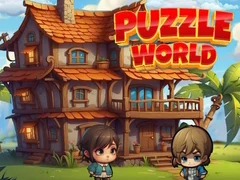 Jeu Monde des Énigmes en ligne Jeu Monde des Énigmes en ligne