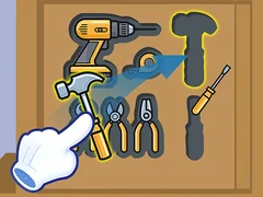 Jeu Tri des Tiroirs en ligne Jeu Tri des Tiroirs en ligne