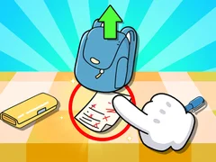 Jeu Trouve avec le cerveau : Peux-tu le trouver ? en ligne Jeu Trouve avec le cerveau : Peux-tu le trouver ? en ligne