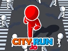 Jeu Course en Ville.io en ligne Jeu Course en Ville.io en ligne