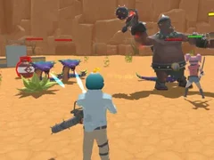Jeu Tête Sérieuse 2 en ligne Jeu Tête Sérieuse 2 en ligne
