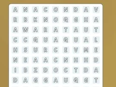 Jeu Mots cachés en ligne Jeu Mots cachés en ligne