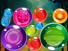 Jeu Fusion de Bonbons aux Fruits en ligne Jeu Fusion de Bonbons aux Fruits en ligne