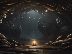 Jeu Démo Abysma. Histoire de donjon en ligne Jeu Démo Abysma. Histoire de donjon en ligne