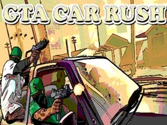 Jeu GTA Course de Voitures en ligne Jeu GTA Course de Voitures en ligne