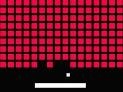 Jeu Breakout PC en ligne Jeu Breakout PC en ligne