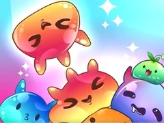 Jeu Jeli 2D en ligne Jeu Jeli 2D en ligne
