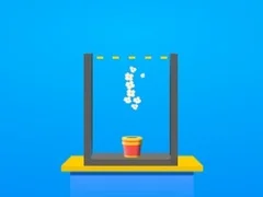 Jeu Horaire du Popcorn en ligne Jeu Horaire du Popcorn en ligne