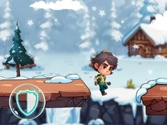 Jeu Chasse Chill en ligne Jeu Chasse Chill en ligne