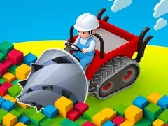 Jeu Quête de Forage en ligne Jeu Quête de Forage en ligne