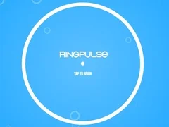 Jeu Pouls Anneau en ligne Jeu Pouls Anneau en ligne