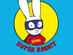 Jeu Simon Super Lapin en ligne Jeu Simon Super Lapin en ligne