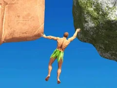 Jeu Super Grimpeur en ligne Jeu Super Grimpeur en ligne