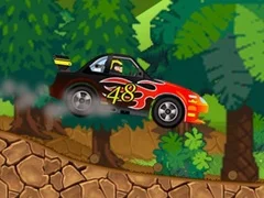 Jeu Course Temporelle 2 en ligne Jeu Course Temporelle 2 en ligne