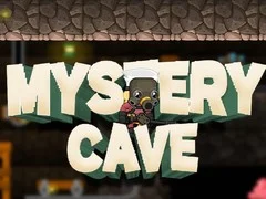 Jeu Grotte Mystérieuse en ligne Jeu Grotte Mystérieuse en ligne