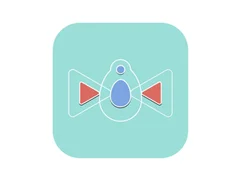 Jeu Pas de colliders en ligne Jeu Pas de colliders en ligne