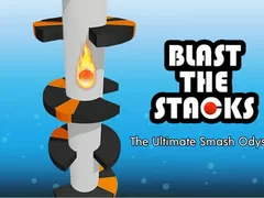 Jeu Exploser les Piles en ligne Jeu Exploser les Piles en ligne