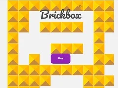 Jeu Кирпичная коробка en ligne Jeu Кирпичная коробка en ligne