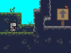 Jeu La Tour du Chevalier en ligne