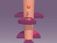 Jeu Hélice sans fin en ligne Jeu Hélice sans fin en ligne