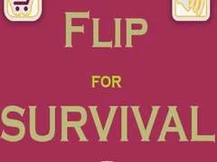Jeu Retourner pour survivre en ligne Jeu Retourner pour survivre en ligne