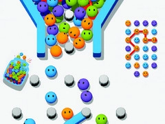 Jeu Éclate-les ! en ligne Jeu Éclate-les ! en ligne