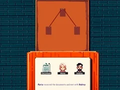 Jeu La Vérité Absolue en ligne Jeu La Vérité Absolue en ligne