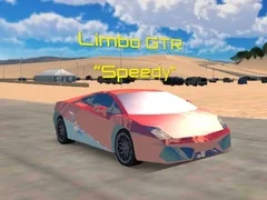 Jeu Roi des Jeux de Course en ligne Jeu Roi des Jeux de Course en ligne
