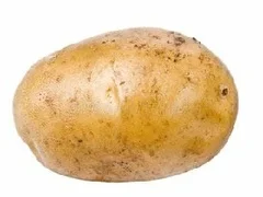 Jeu Pomme de terre en ligne Jeu Pomme de terre en ligne
