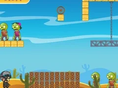 Jeu Tireur de Zombies Apocalypse en ligne Jeu Tireur de Zombies Apocalypse en ligne