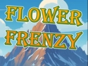 Jeu Frenzy des Fleurs en ligne Jeu Frenzy des Fleurs en ligne