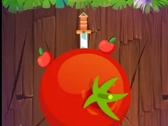Jeu Ninja Lanceur en ligne