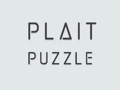 Jeu Puzzle de Tressage en ligne Jeu Puzzle de Tressage en ligne