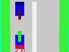 Jeu Super Rapide en ligne Jeu Super Rapide en ligne