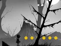 Jeu Le Voyage du Garçon en ligne