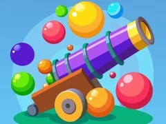 Jeu Stylo à bille en ligne