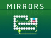 Jeu Miroirs en ligne Jeu Miroirs en ligne