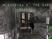 Jeu Slendrina X : L'Hôpital Sombre en ligne Jeu Slendrina X : L'Hôpital Sombre en ligne